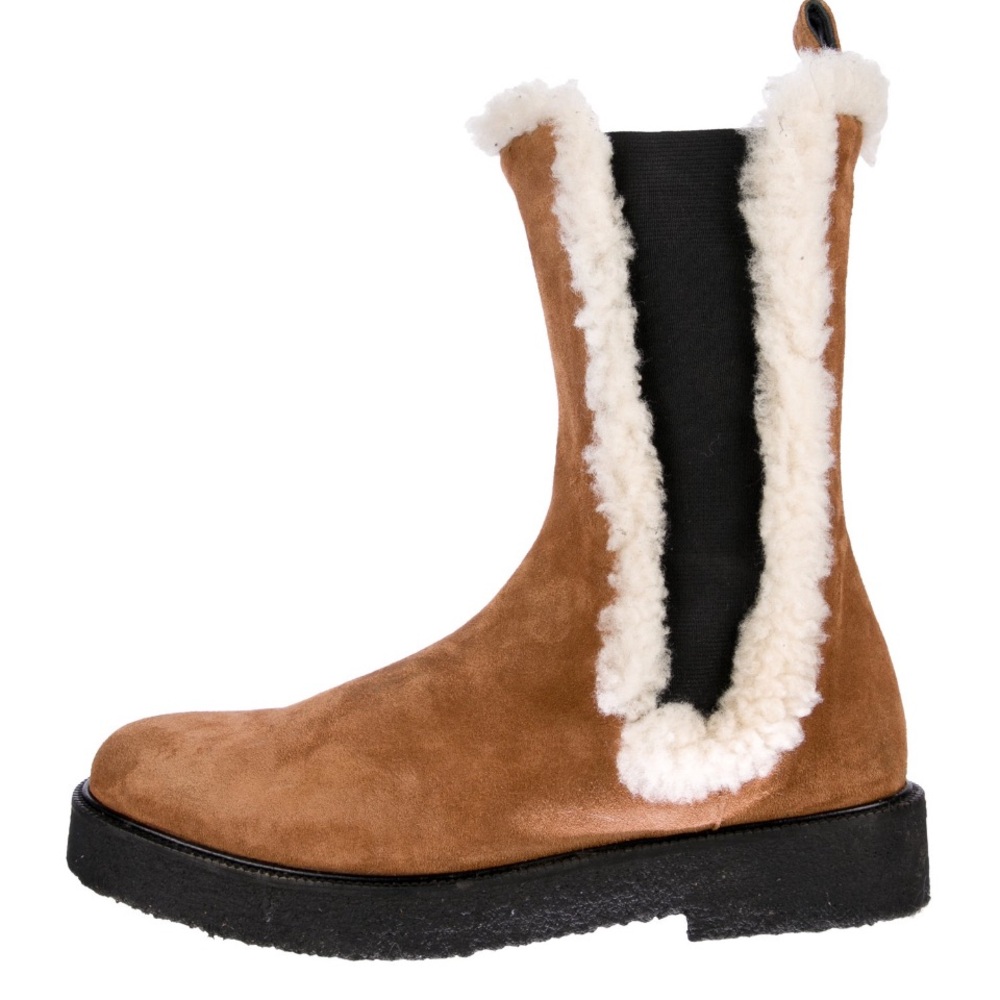 Staud Palamino Boots
